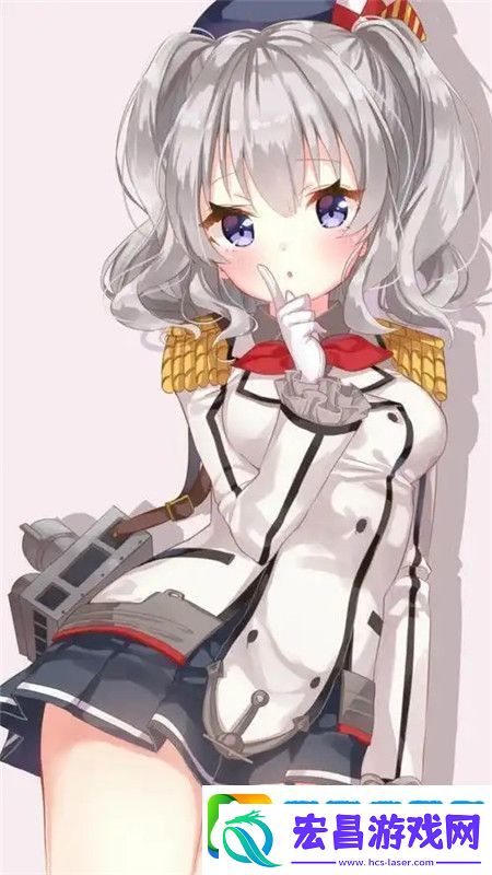 榴莲正品上线