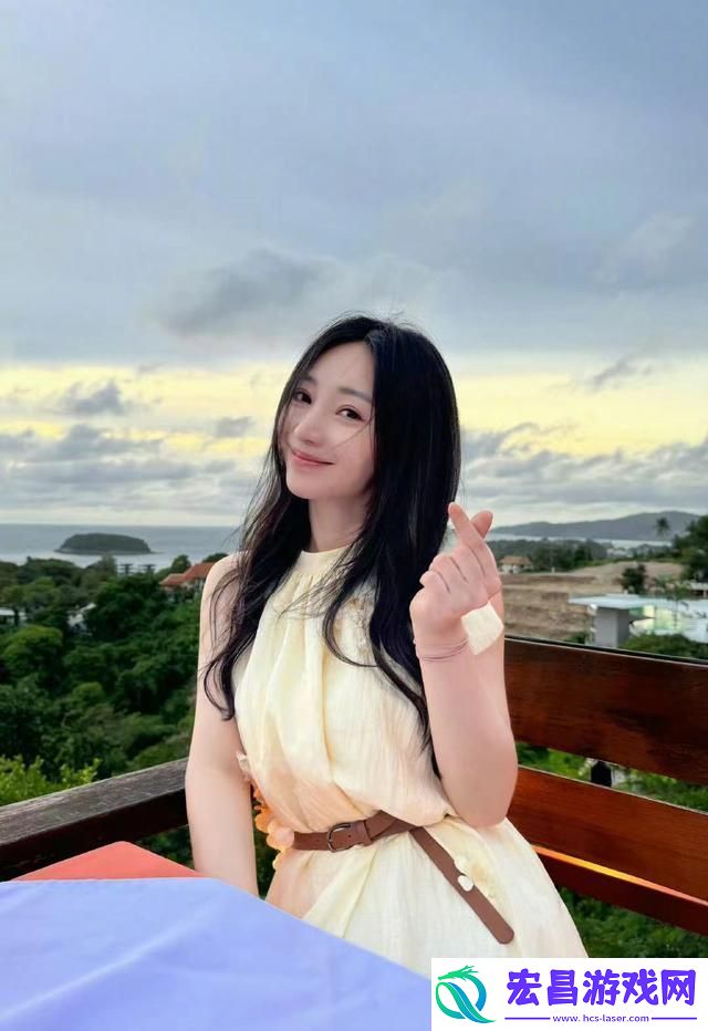 曝柳岩逼男友离婚后上位
