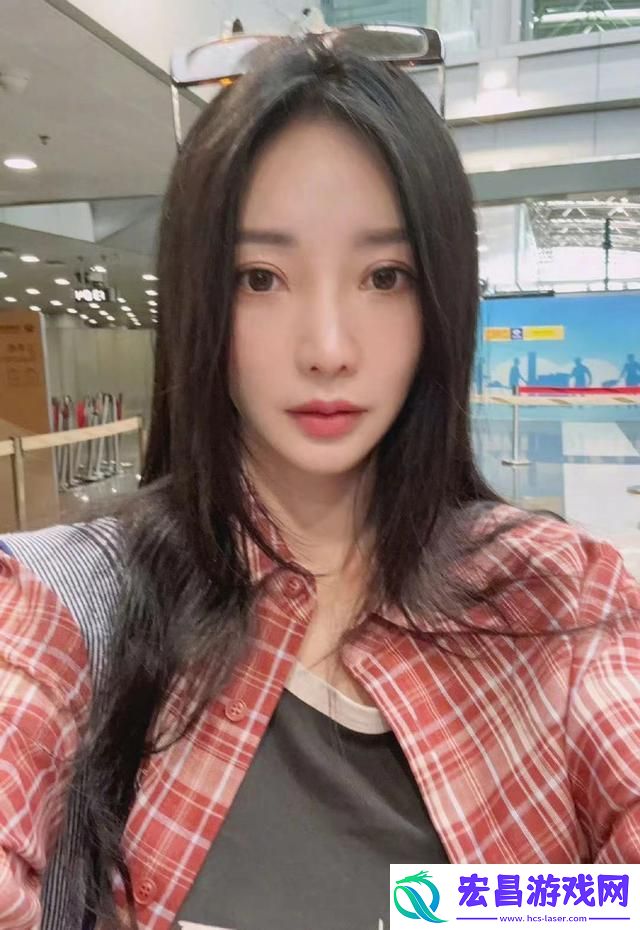 曝柳岩逼男友离婚后上位