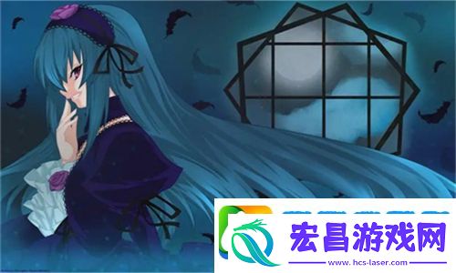 暴躁老外玩minecraft中国
