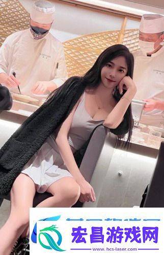 无人区6高清免费追剧软件推荐
