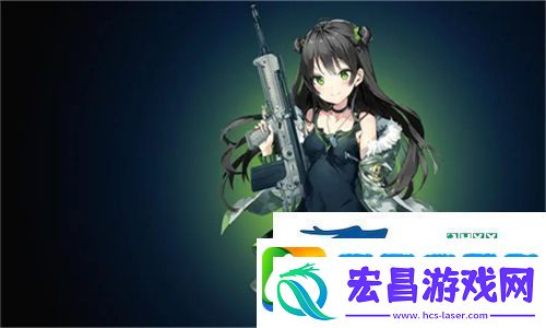 奶牛欢腾！公天天吃我奶躁我的在搅动乳业浪潮