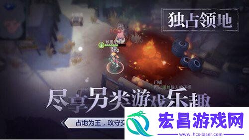 迷雾求生激活码怎么获得