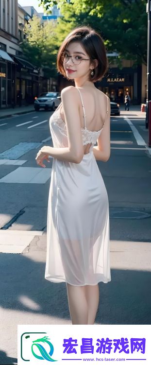 如何通过MP3下载获取“歌词用你的舌头搅拌着”歌曲