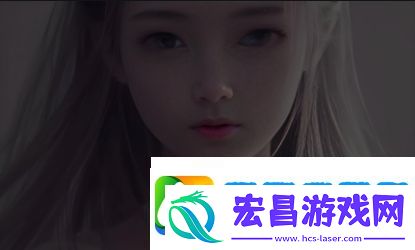 国产做受