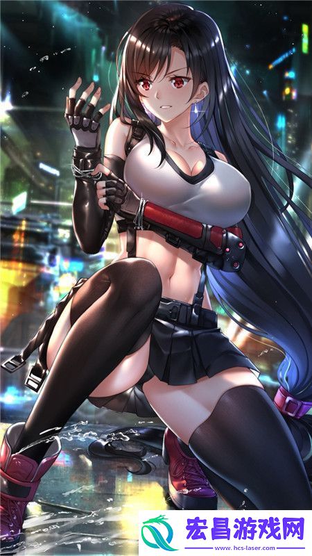 内容丰富日韩产品与欧美产品的区别解析