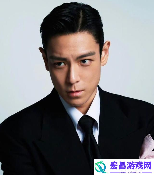 TOP崔胜铉谈退团原因