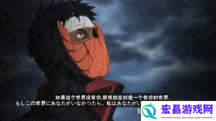 啊∽你
