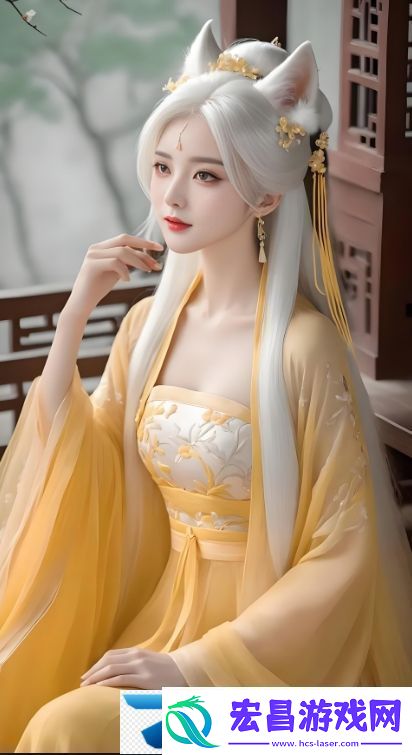 国精产品秘天美777