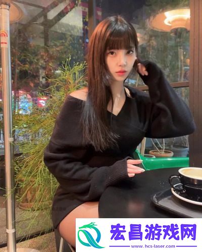 女方用嘴巴吃鸡后有什么症状