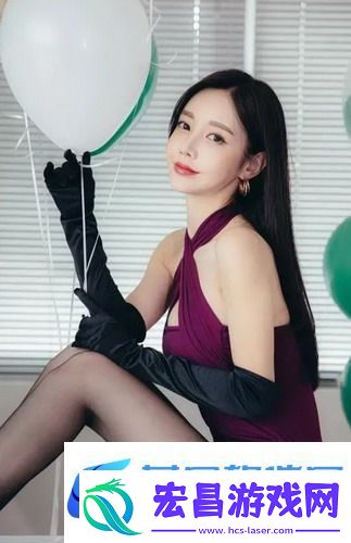 一家乱战
