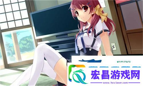 WWW.1688.MY进入数字时代