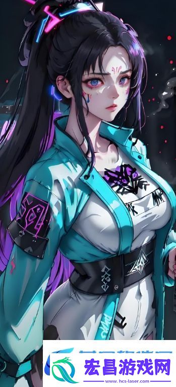 如何帮助女性提升自信
