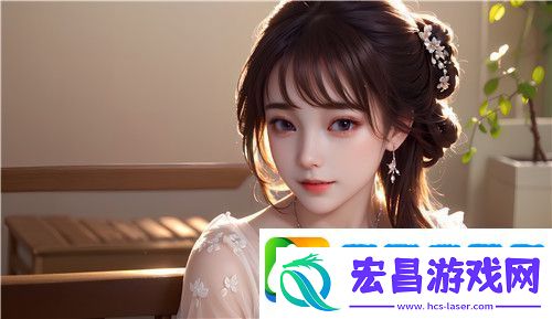 中国XXXXXL19Dfm免费试用版全解析