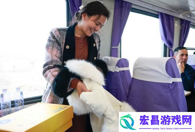 “慢火车”不慢回家路