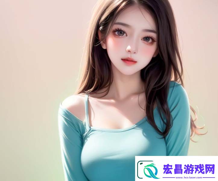 人盒杂乱在线观看