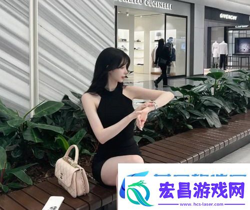 国产精华一曲二曲三曲