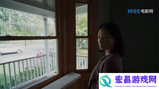 刘玉玲新别墅真的遭遇全面鬼魂入侵