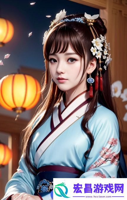 敌伦交换小敏小静小雅第1集剧情发展如何