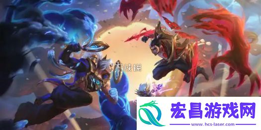 英雄联盟手游转区要多少钱