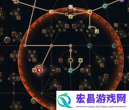 流放之路s26玩什么职业