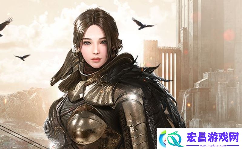 夜鸦国际服PC端认证方法