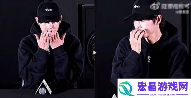 新片票房惨淡
