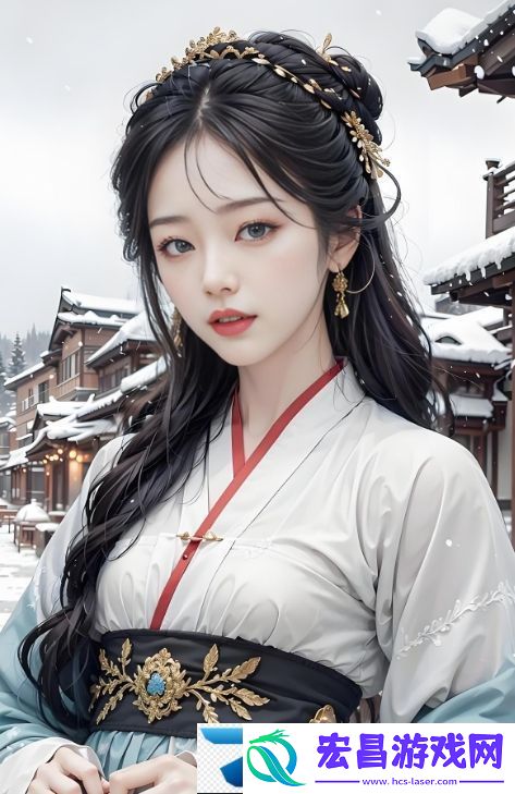 如何顺利打开成品动漫网站入口网页版