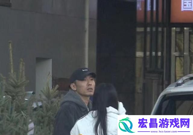 曝柳岩逼男友离婚后上位