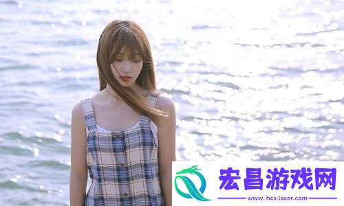 国产做受❌❌❌777cos动漫流行背后
