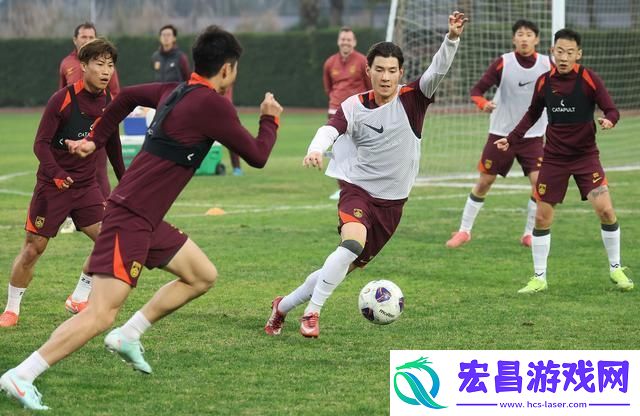 曝挪超球队报价侯永永