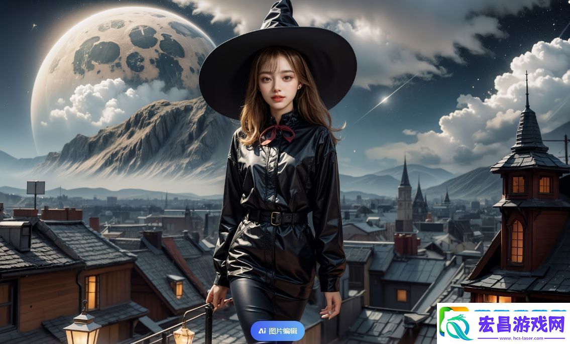 免费在线影视观看人数在哪些省份最多
