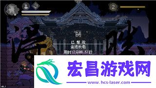 月圆之夜卡牌套路攻略