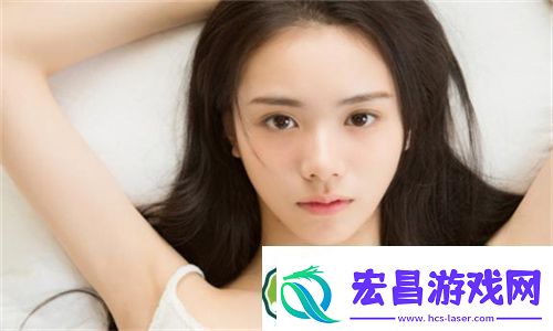 一家乱战第07集