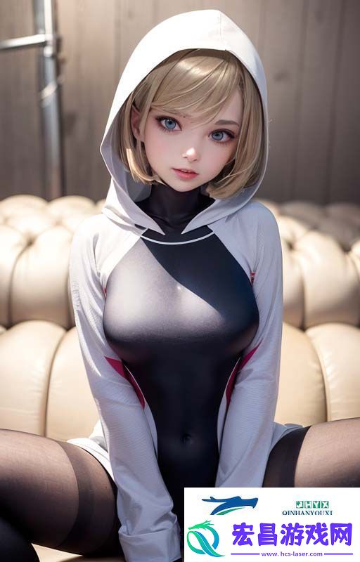 国产x9x9x9x9x9x任意槽如何影响家庭与工业使用
