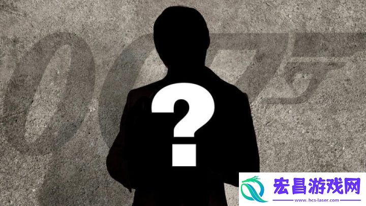 王冠主演乔什·奥康纳或将成为新007
