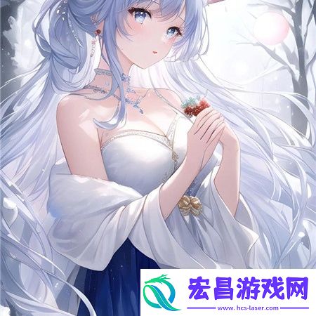 梦幻法宝大全