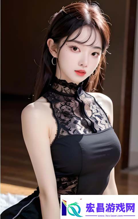 扌桑辶畐和畐畲到底有什么区别从语境到含义全面解析