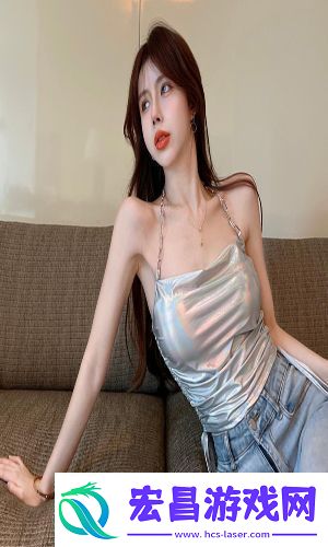 ysl蜜桃86永久免费不收费高清版