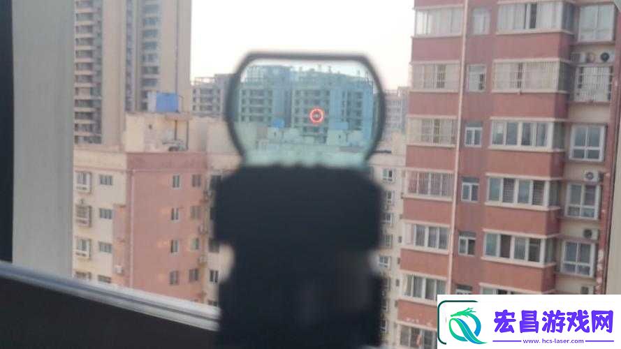 深入解析