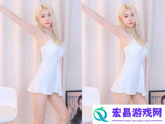 仙踪林公园女