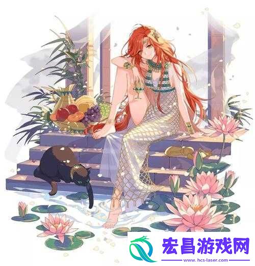 崩坏3游戏中凡尔纳圣痕详细属性效果全面解析与一览