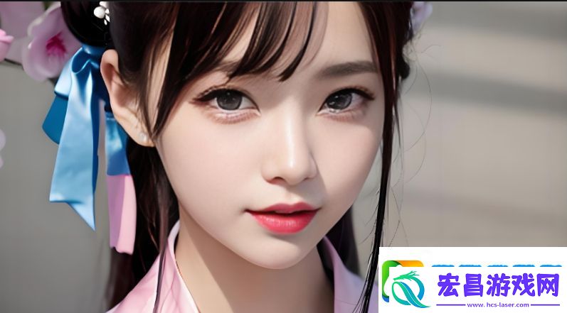 日产无人区一线二线三线2025