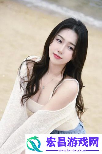 如何在现代商业中巧妙运用成免费的crm1688，轻松提升客户关系管理的效率与体验？