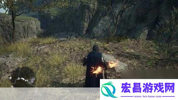 龙之信条2