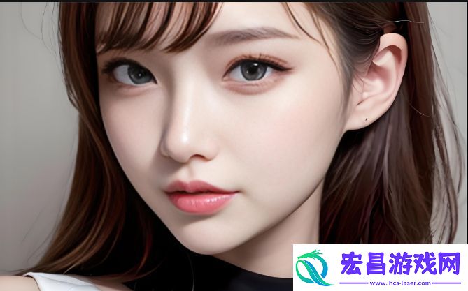 如何下载安装九幺视频极速版免费版本有什么功能值得体验