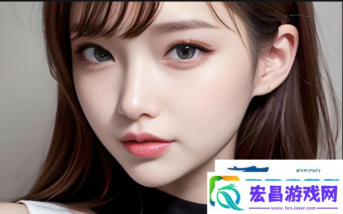 如何使用PUBGTool画质助手提升你的绝地求生游戏体验