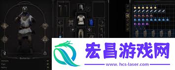 越来越黑暗随机蓝门的效果是什么
