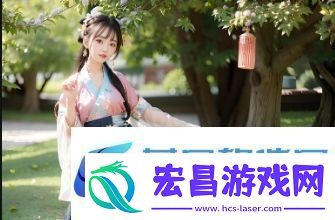 如何找到免费无遮挡视频站让你无广告、音质优良的观看体验！