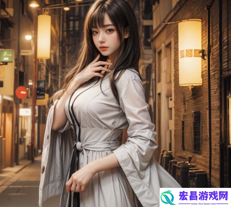 日产无线码无人区之谜